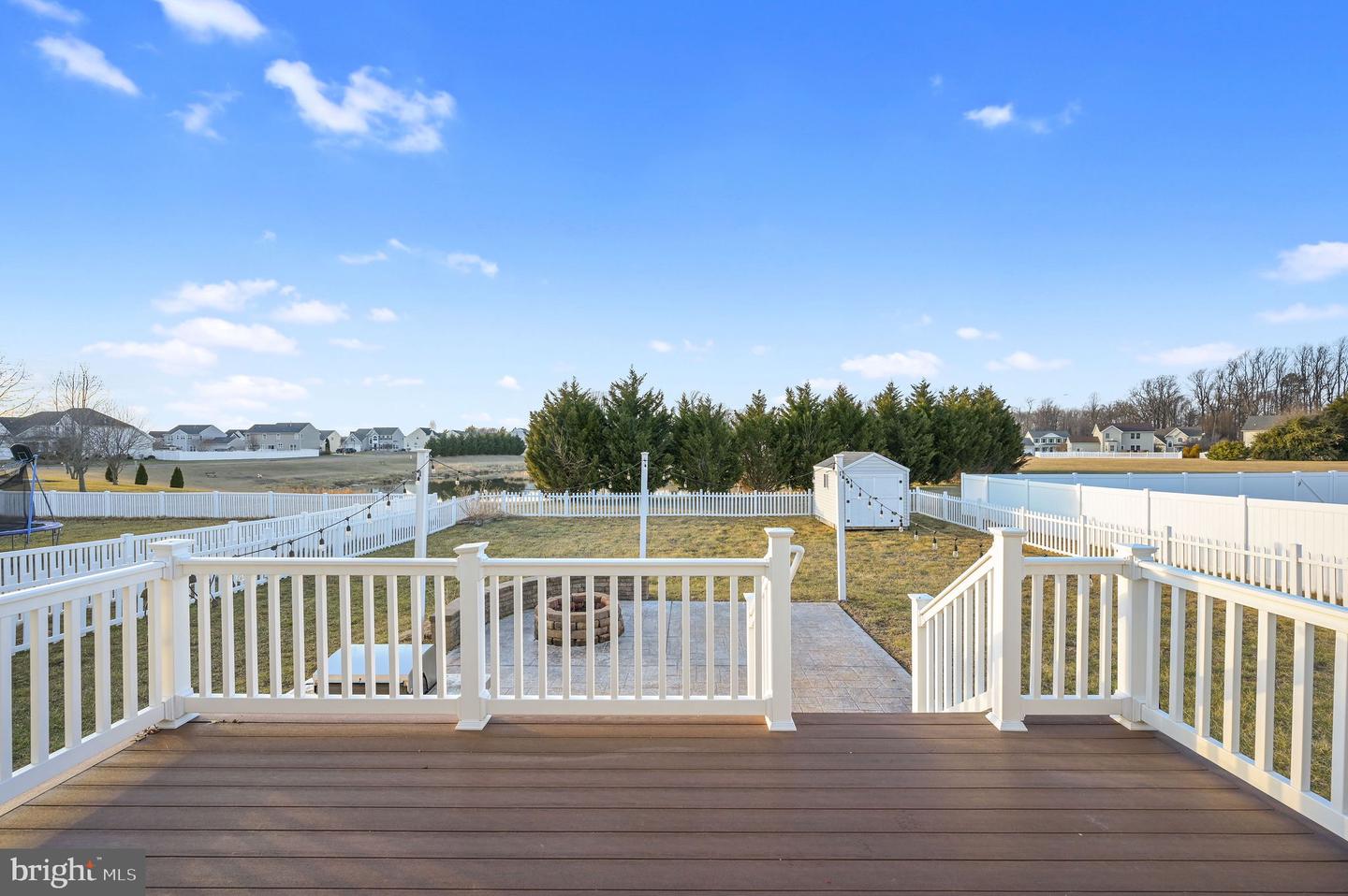 DEKT2044608-804575574174-2026-02-28-00-26-25 152 Viola Dr | Magnolia, DE Real Estate For Sale | MLS# Dekt2044608  - Jack Lingo REALTOR