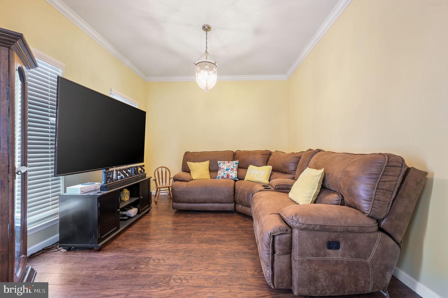 DEKT2044608-804575574182-2026-02-28-00-26-25 152 Viola Dr | Magnolia, DE Real Estate For Sale | MLS# Dekt2044608  - Jack Lingo REALTOR