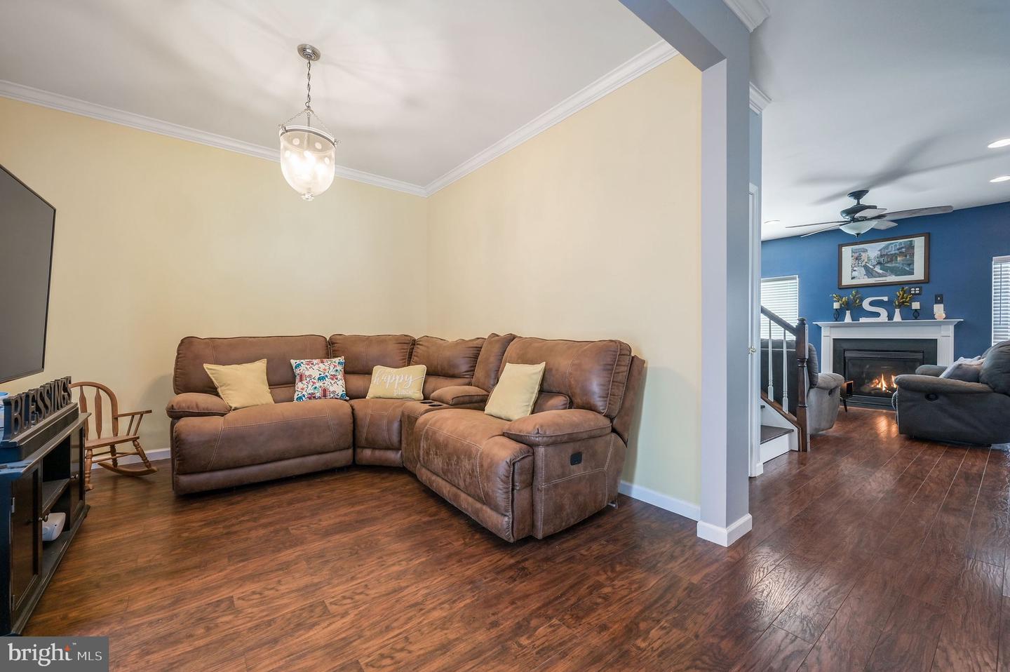 DEKT2044608-804575574190-2026-02-28-00-26-25 152 Viola Dr | Magnolia, DE Real Estate For Sale | MLS# Dekt2044608  - Jack Lingo REALTOR