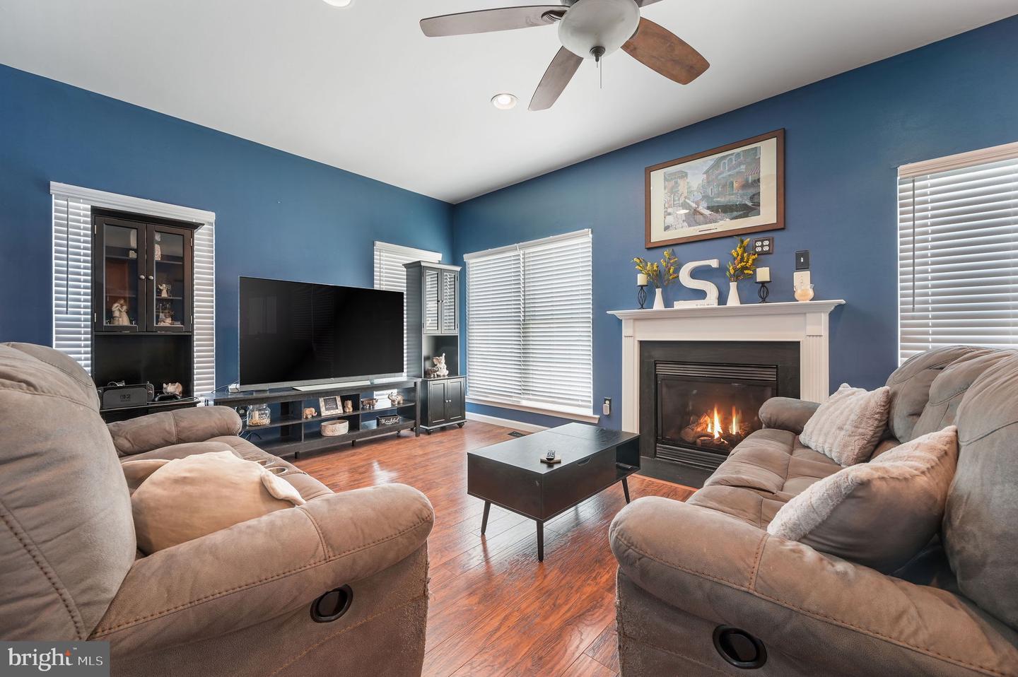 DEKT2044608-804575574202-2026-02-28-00-26-25 152 Viola Dr | Magnolia, DE Real Estate For Sale | MLS# Dekt2044608  - Jack Lingo REALTOR