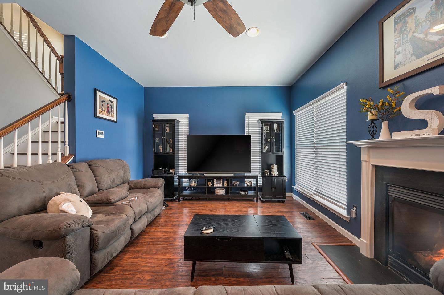 DEKT2044608-804575574450-2026-02-28-00-26-25 152 Viola Dr | Magnolia, DE Real Estate For Sale | MLS# Dekt2044608  - Jack Lingo REALTOR