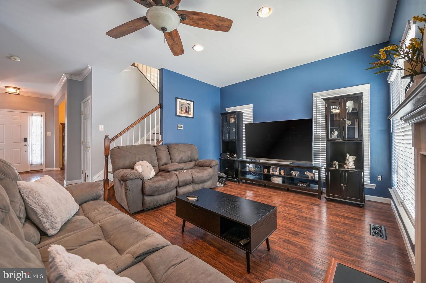 DEKT2044608-804575574640-2026-02-28-00-26-26 152 Viola Dr | Magnolia, DE Real Estate For Sale | MLS# Dekt2044608  - Jack Lingo REALTOR