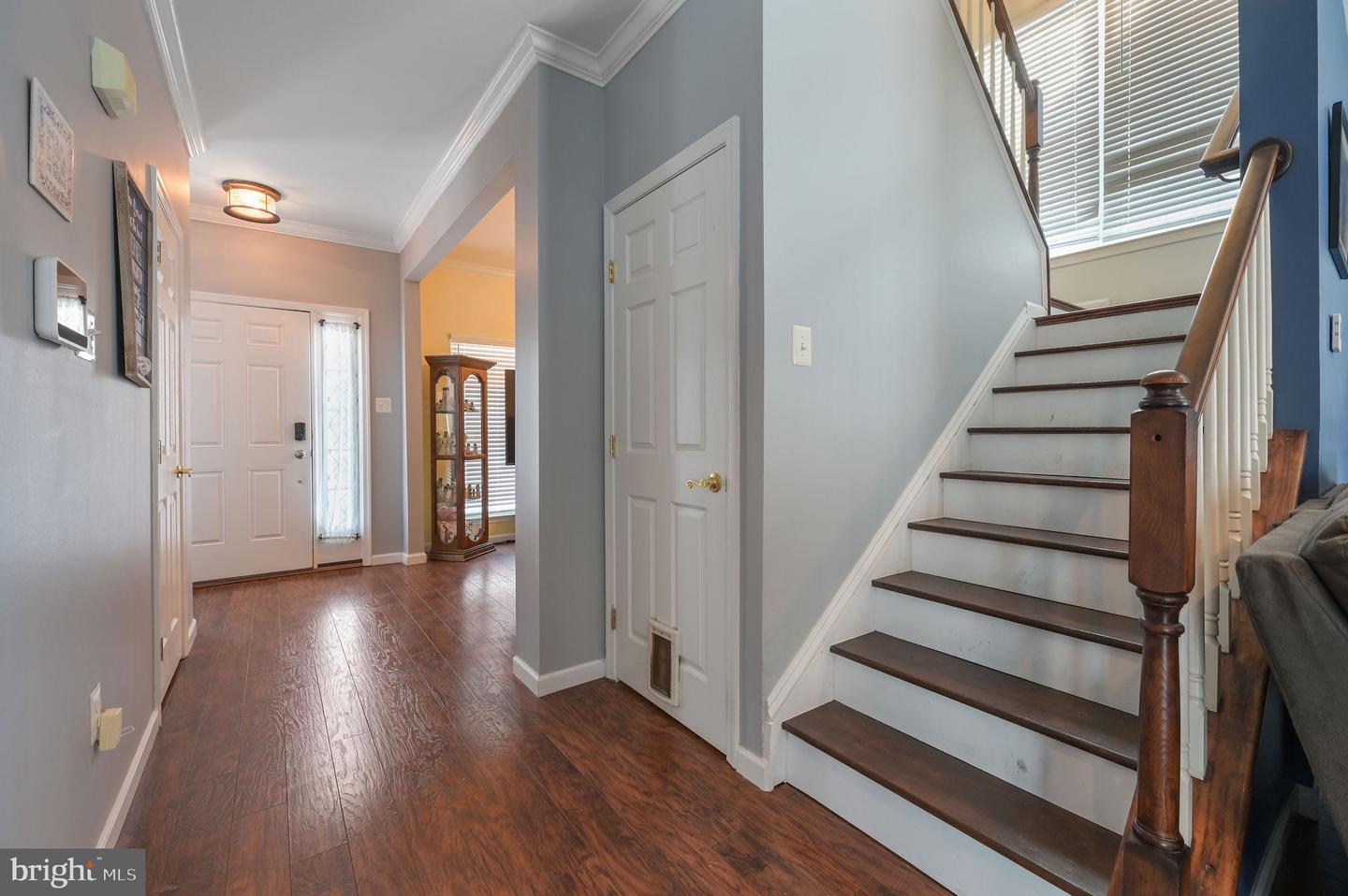 DEKT2044608-804575574718-2026-02-28-00-26-26 152 Viola Dr | Magnolia, DE Real Estate For Sale | MLS# Dekt2044608  - Jack Lingo REALTOR