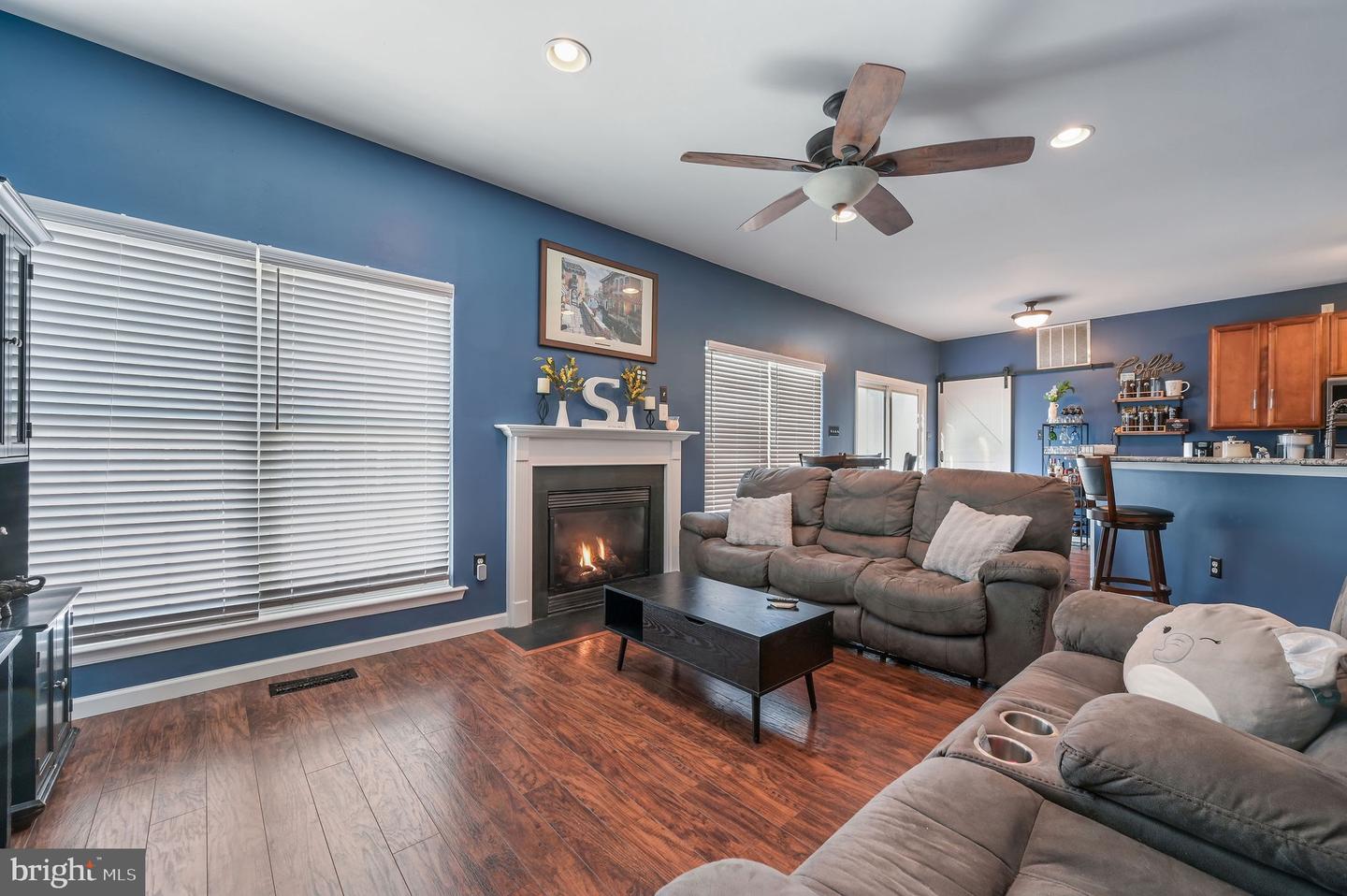 DEKT2044608-804575574750-2026-02-28-00-26-26 152 Viola Dr | Magnolia, DE Real Estate For Sale | MLS# Dekt2044608  - Jack Lingo REALTOR