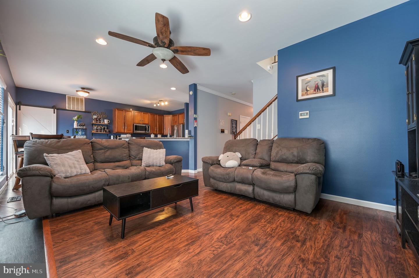 DEKT2044608-804575574758-2026-02-28-00-26-26 152 Viola Dr | Magnolia, DE Real Estate For Sale | MLS# Dekt2044608  - Jack Lingo REALTOR