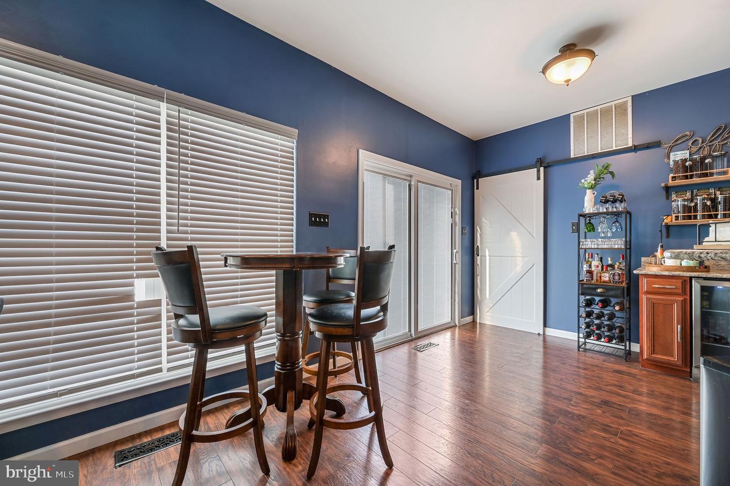 DEKT2044608-804575574796-2026-02-28-00-26-26 152 Viola Dr | Magnolia, DE Real Estate For Sale | MLS# Dekt2044608  - Jack Lingo REALTOR