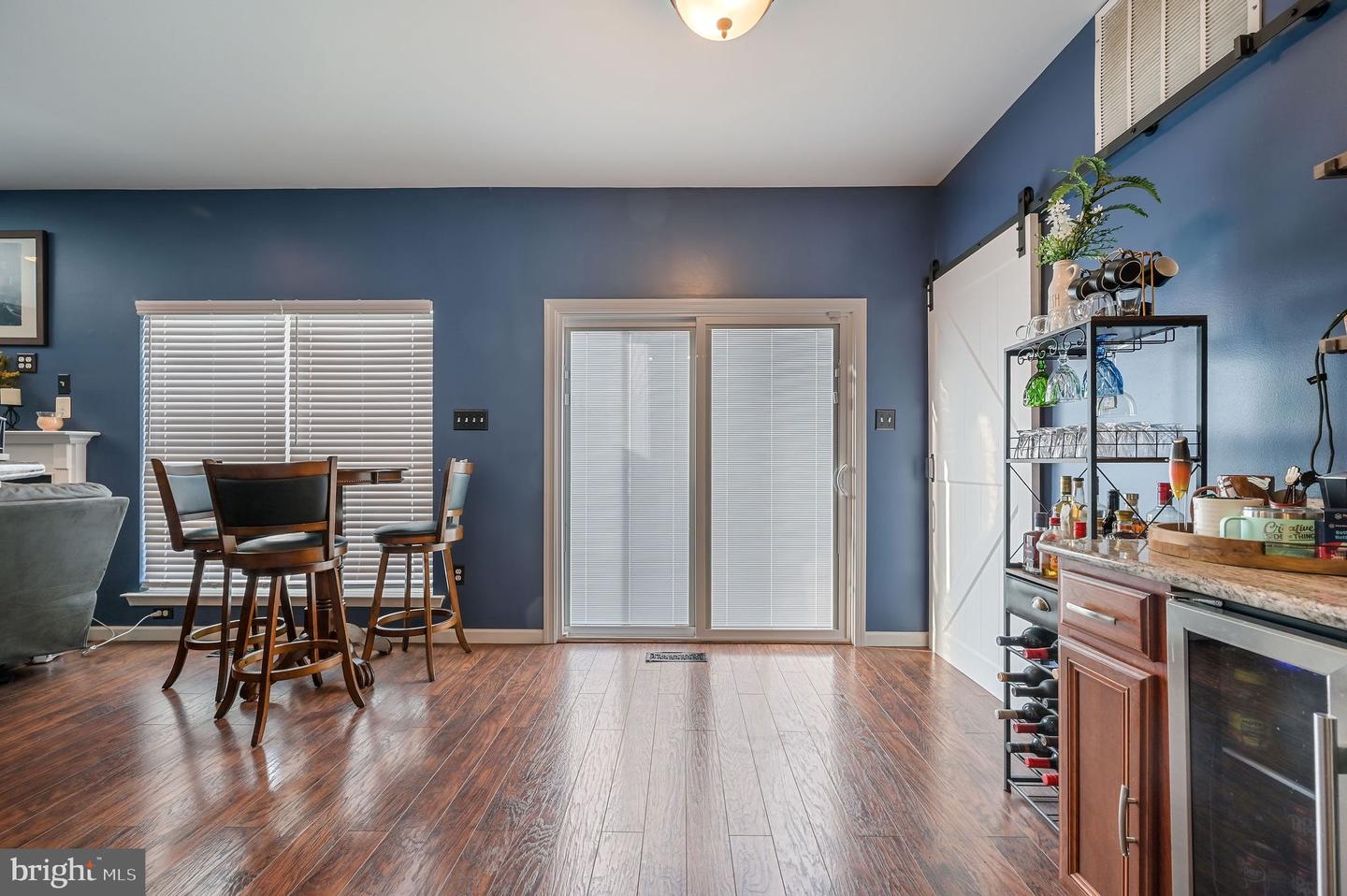 DEKT2044608-804575574944-2026-02-28-00-26-26 152 Viola Dr | Magnolia, DE Real Estate For Sale | MLS# Dekt2044608  - Jack Lingo REALTOR