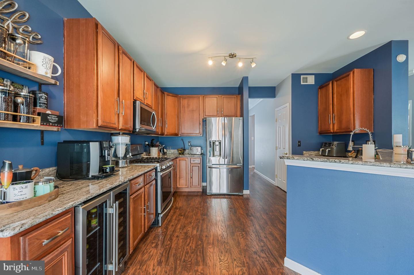 DEKT2044608-804575574960-2026-02-28-00-26-26 152 Viola Dr | Magnolia, DE Real Estate For Sale | MLS# Dekt2044608  - Jack Lingo REALTOR