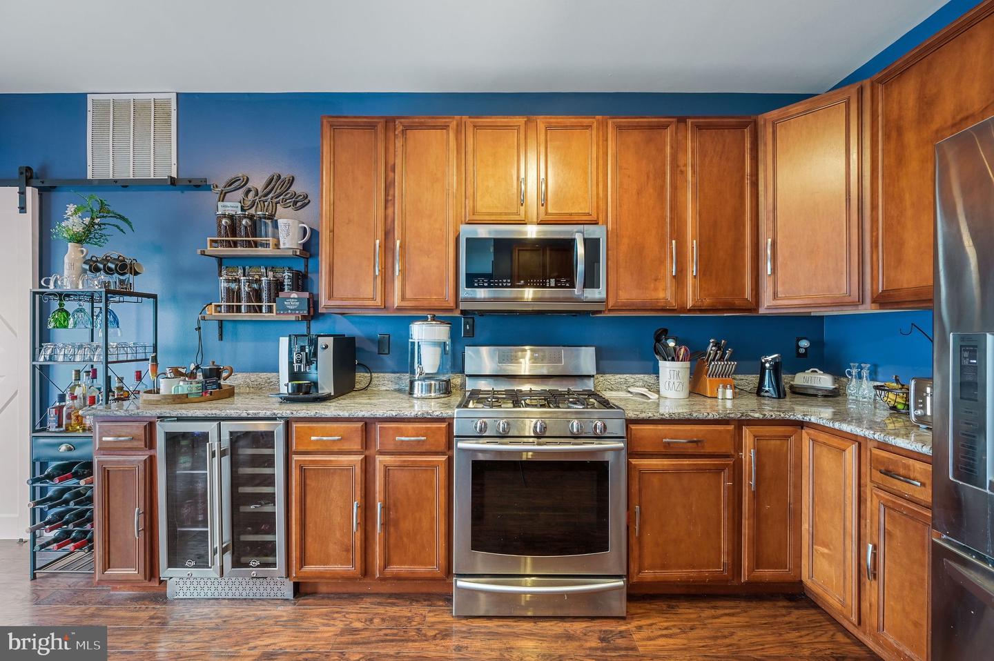 DEKT2044608-804575574972-2026-02-28-00-26-26 152 Viola Dr | Magnolia, DE Real Estate For Sale | MLS# Dekt2044608  - Jack Lingo REALTOR