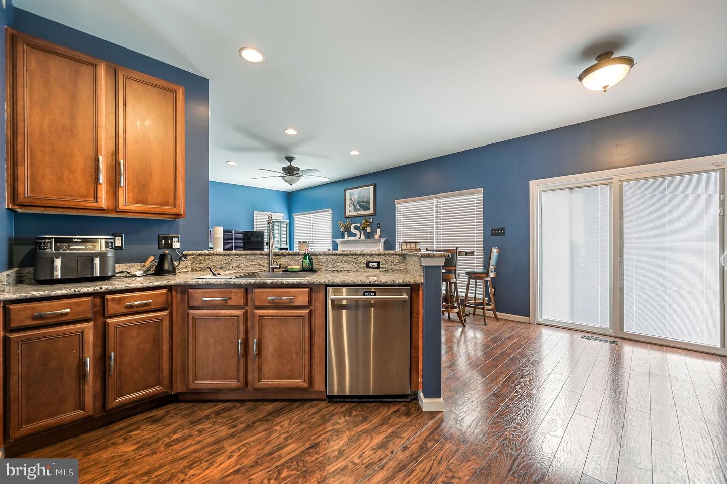 DEKT2044608-804575575006-2026-02-28-00-26-26 152 Viola Dr | Magnolia, DE Real Estate For Sale | MLS# Dekt2044608  - Jack Lingo REALTOR