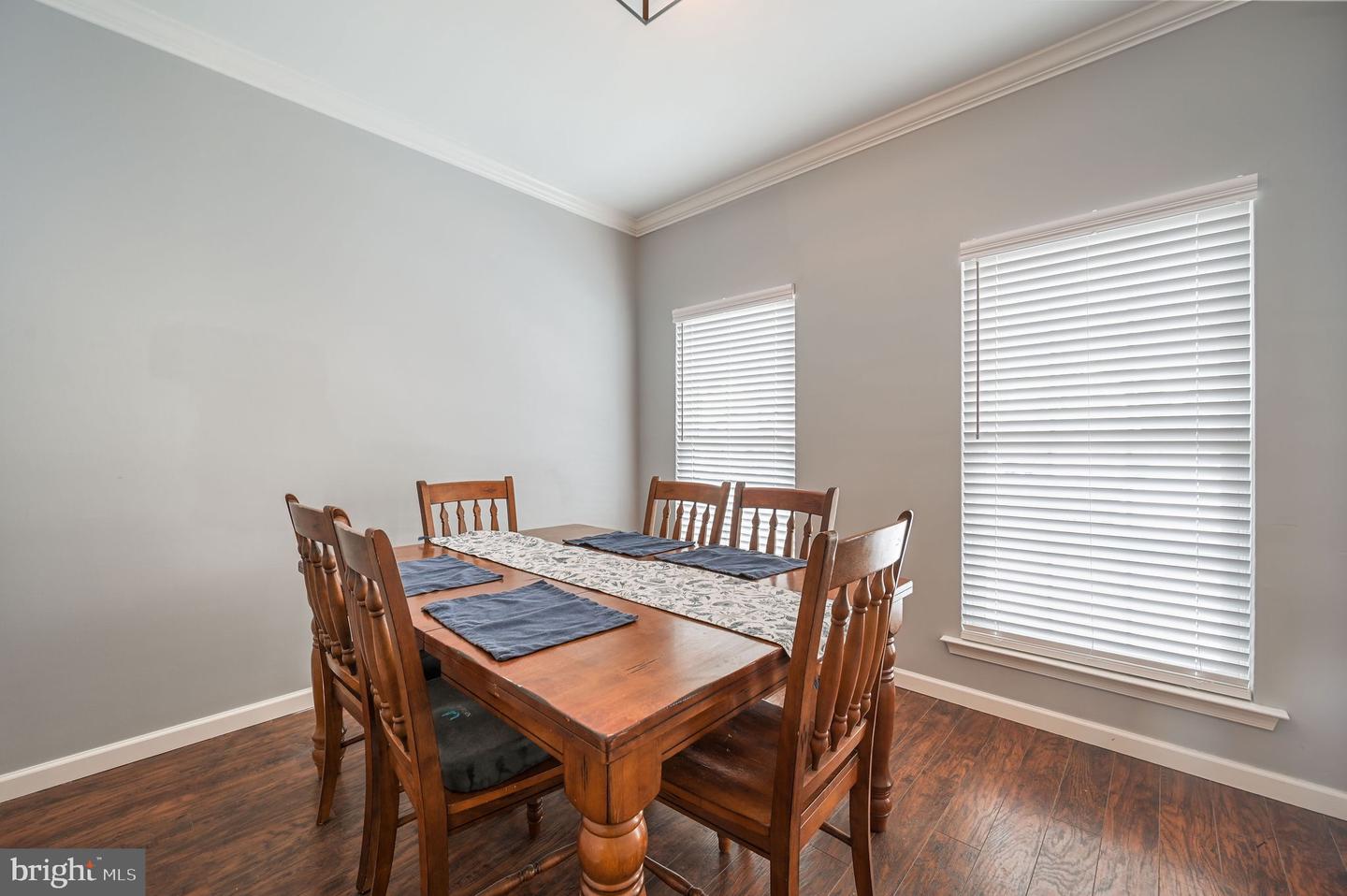 DEKT2044608-804575575014-2026-02-28-00-26-26 152 Viola Dr | Magnolia, DE Real Estate For Sale | MLS# Dekt2044608  - Jack Lingo REALTOR