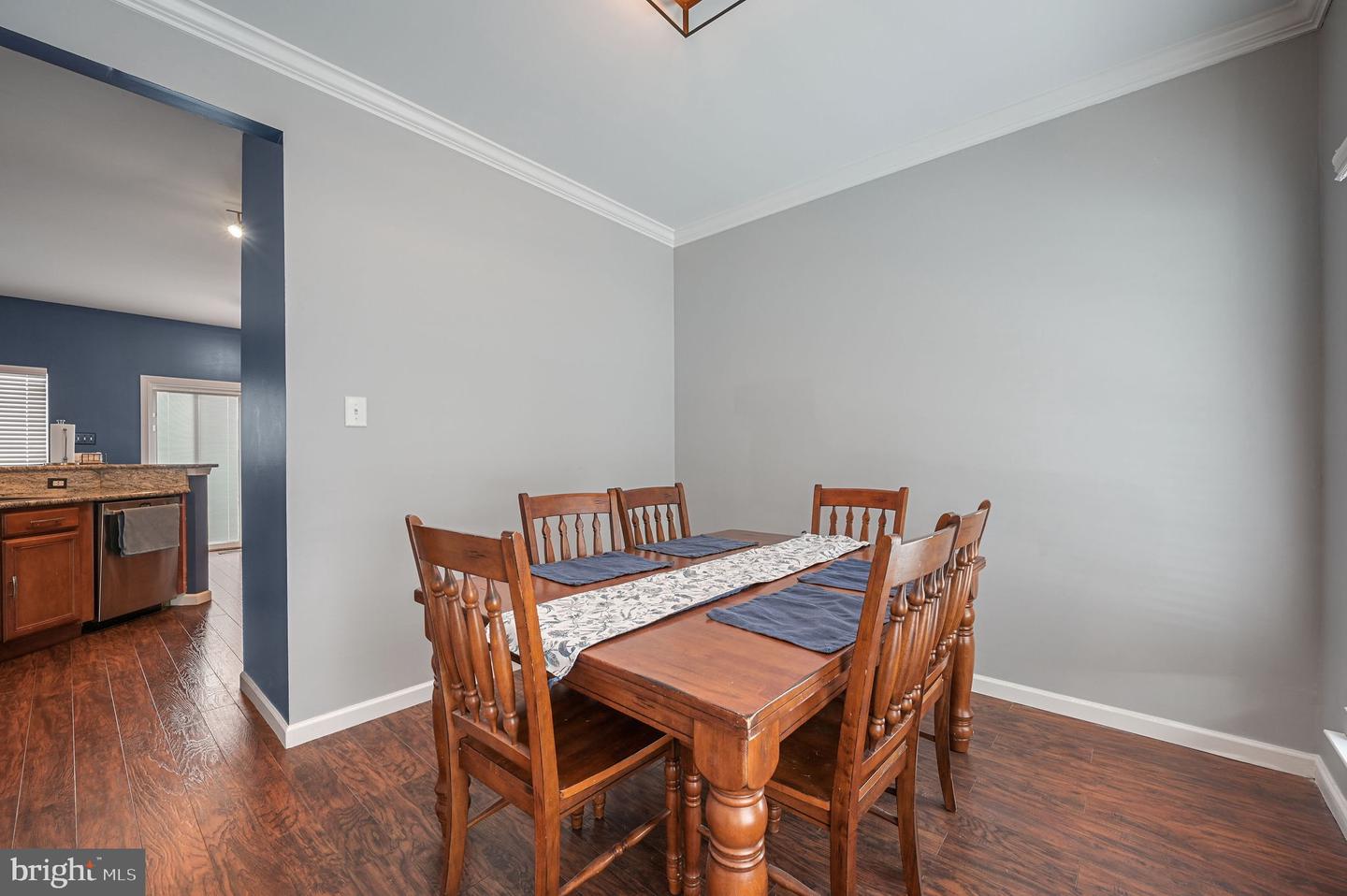 DEKT2044608-804575575026-2026-02-28-00-26-26 152 Viola Dr | Magnolia, DE Real Estate For Sale | MLS# Dekt2044608  - Jack Lingo REALTOR