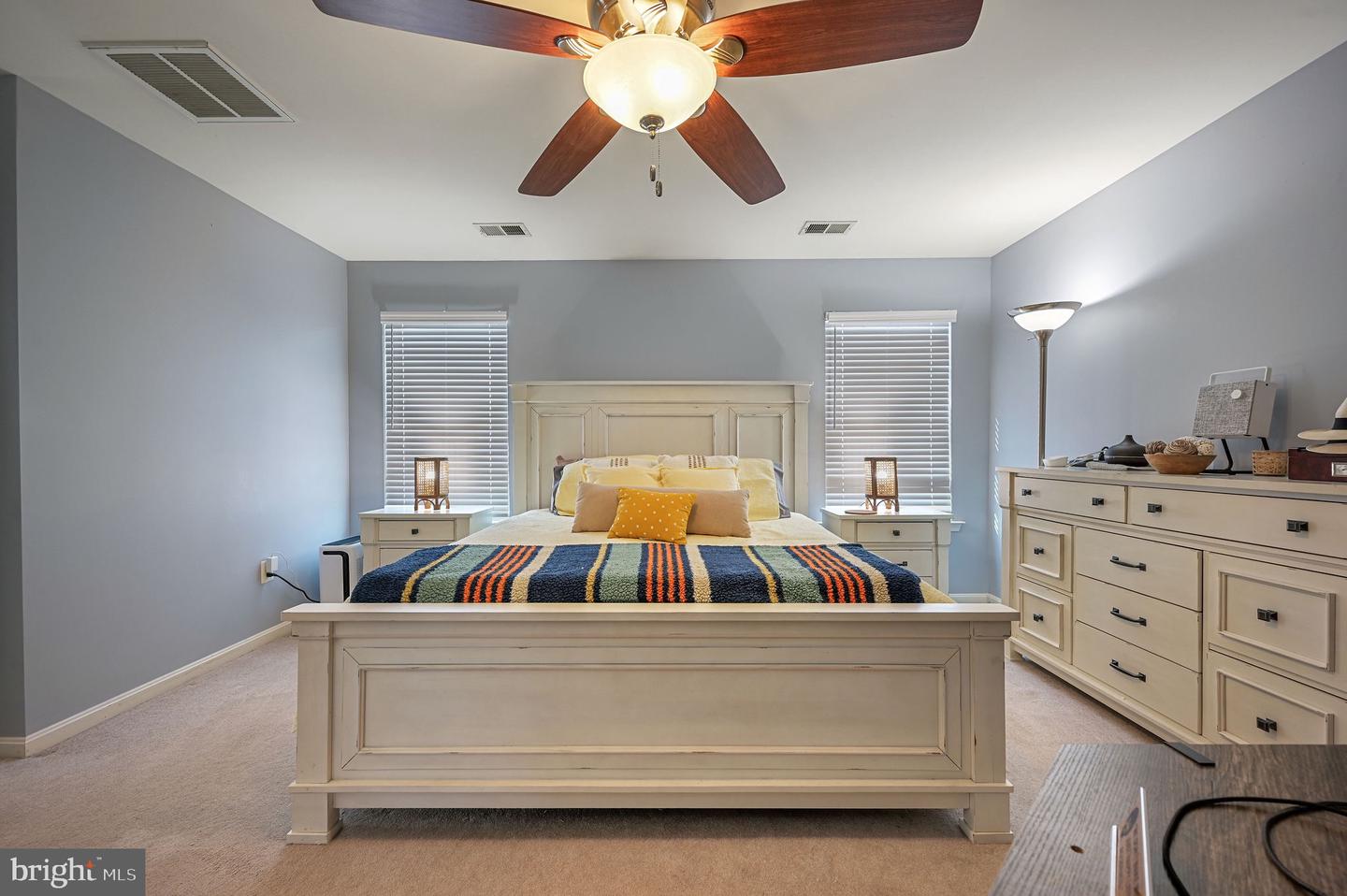 DEKT2044608-804575575042-2026-02-28-00-26-25 152 Viola Dr | Magnolia, DE Real Estate For Sale | MLS# Dekt2044608  - Jack Lingo REALTOR