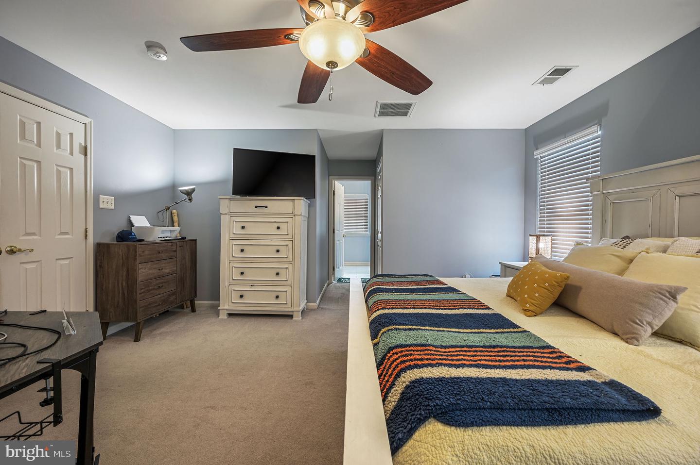 DEKT2044608-804575575094-2026-02-28-00-26-25 152 Viola Dr | Magnolia, DE Real Estate For Sale | MLS# Dekt2044608  - Jack Lingo REALTOR