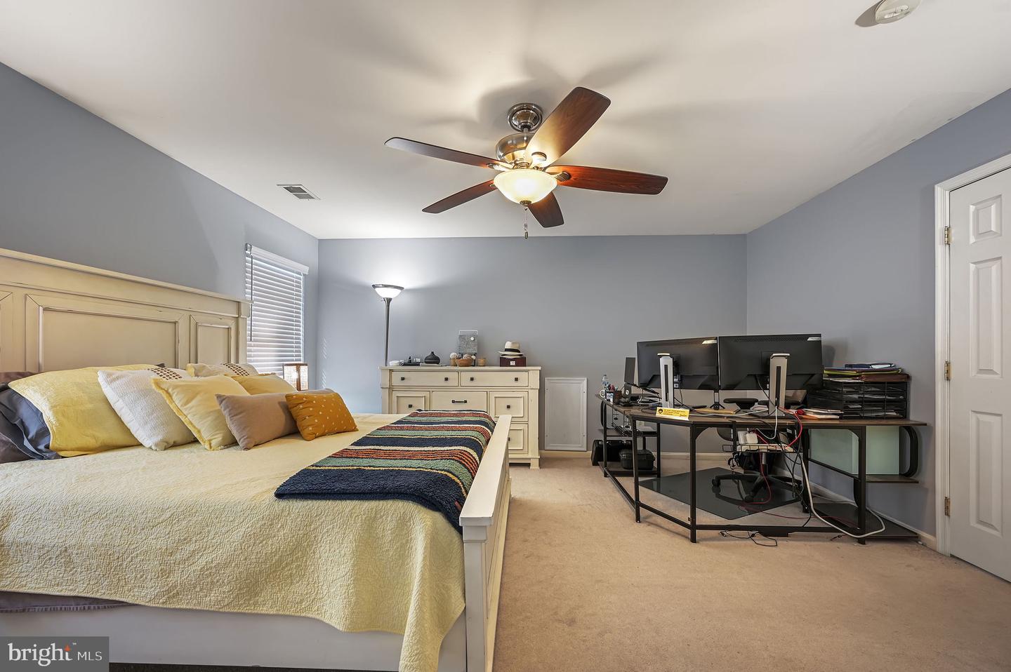 DEKT2044608-804575575144-2026-02-28-00-26-25 152 Viola Dr | Magnolia, DE Real Estate For Sale | MLS# Dekt2044608  - Jack Lingo REALTOR