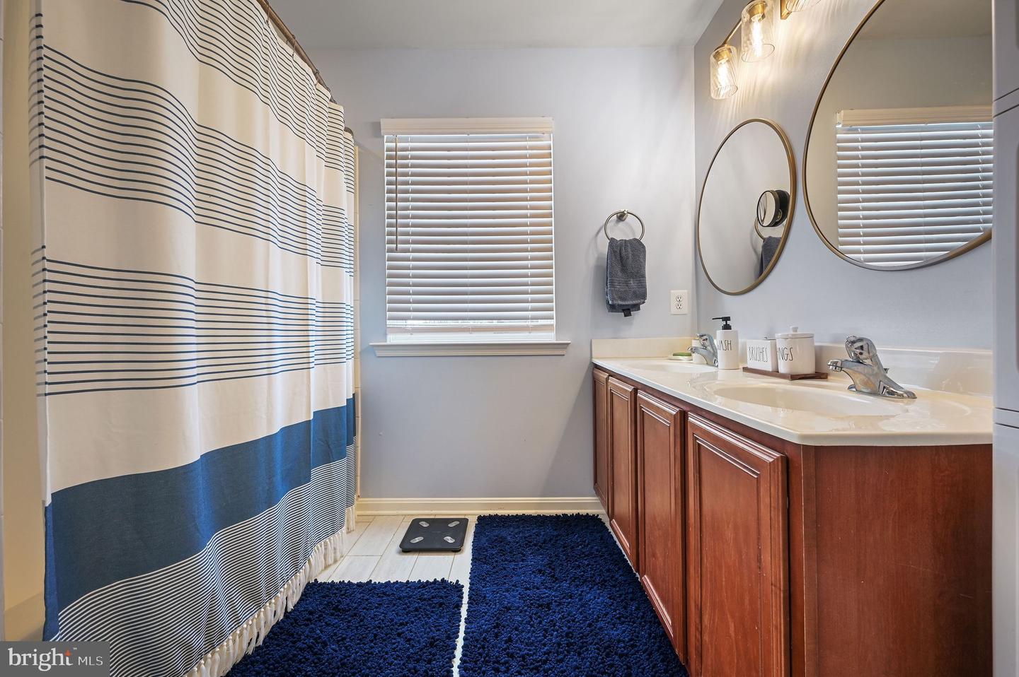 DEKT2044608-804575575176-2026-02-28-00-26-25 152 Viola Dr | Magnolia, DE Real Estate For Sale | MLS# Dekt2044608  - Jack Lingo REALTOR