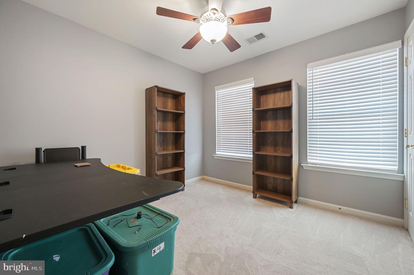 DEKT2044608-804575575208-2026-02-28-00-26-25 152 Viola Dr | Magnolia, DE Real Estate For Sale | MLS# Dekt2044608  - Jack Lingo REALTOR