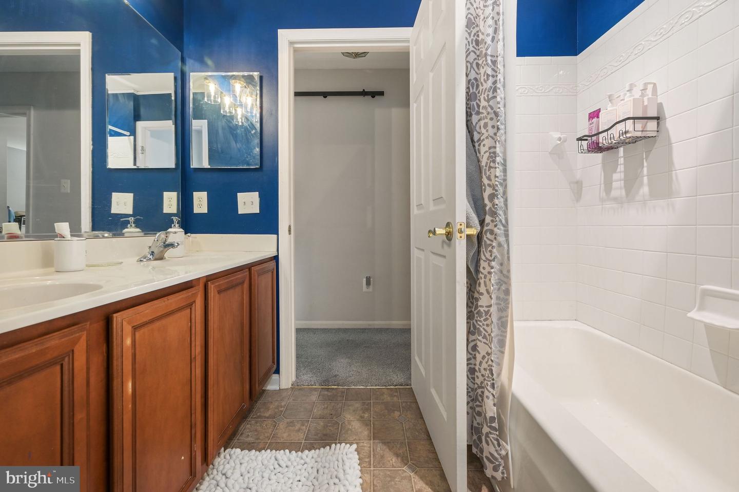 DEKT2044608-804575575228-2026-02-28-00-26-25 152 Viola Dr | Magnolia, DE Real Estate For Sale | MLS# Dekt2044608  - Jack Lingo REALTOR