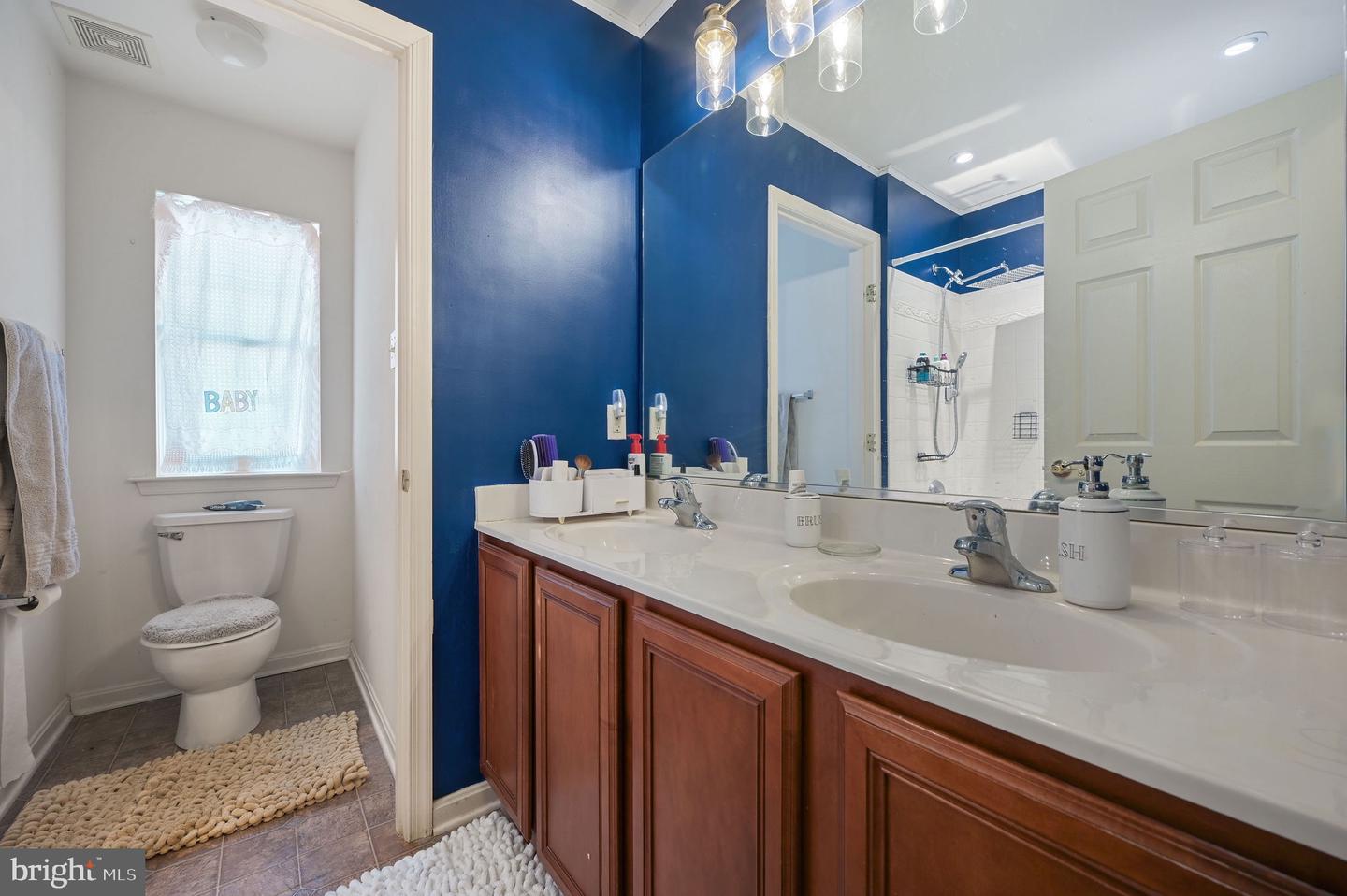 DEKT2044608-804575575238-2026-02-28-00-26-24 152 Viola Dr | Magnolia, DE Real Estate For Sale | MLS# Dekt2044608  - Jack Lingo REALTOR