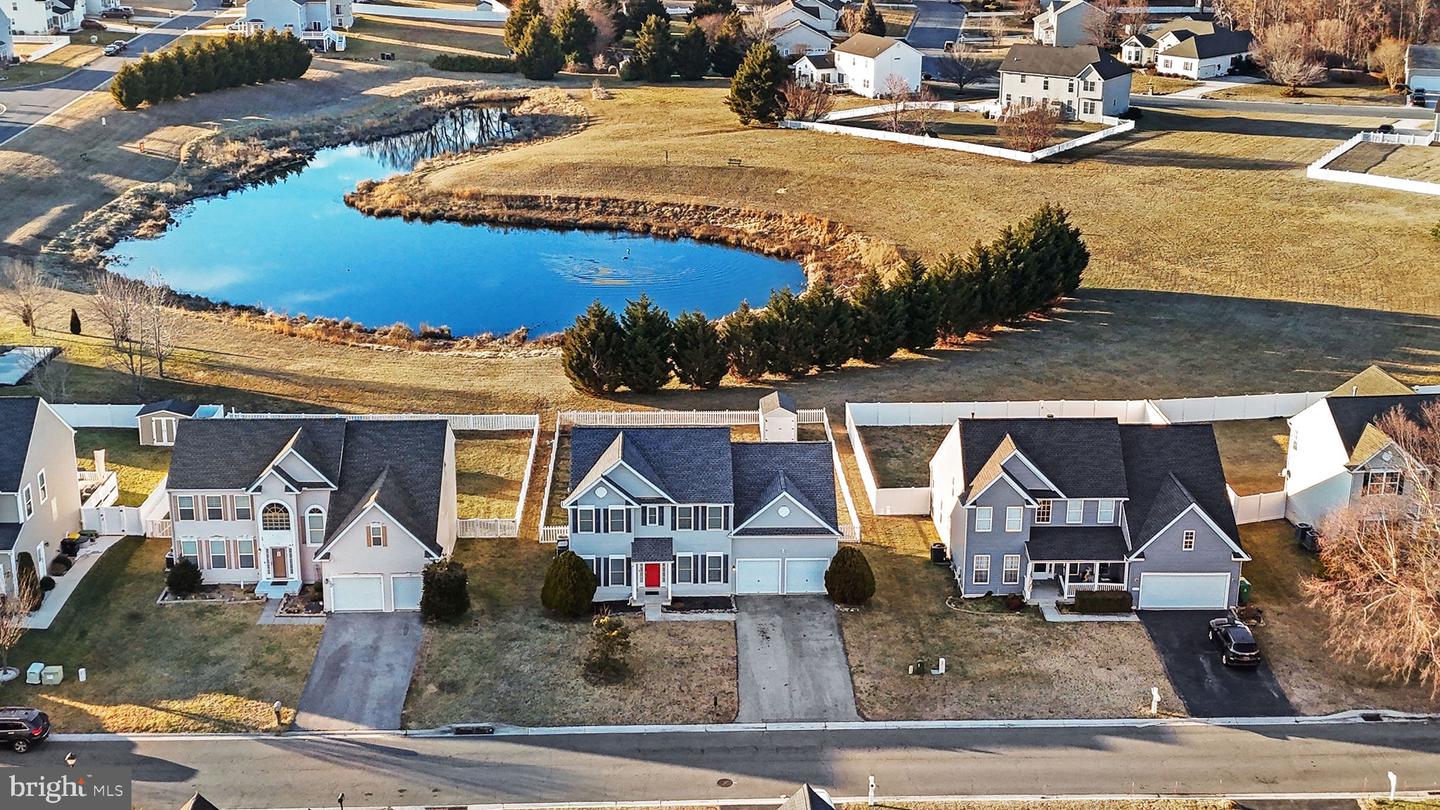 DEKT2044608-804575575314-2026-02-28-00-26-25 152 Viola Dr | Magnolia, DE Real Estate For Sale | MLS# Dekt2044608  - Jack Lingo REALTOR