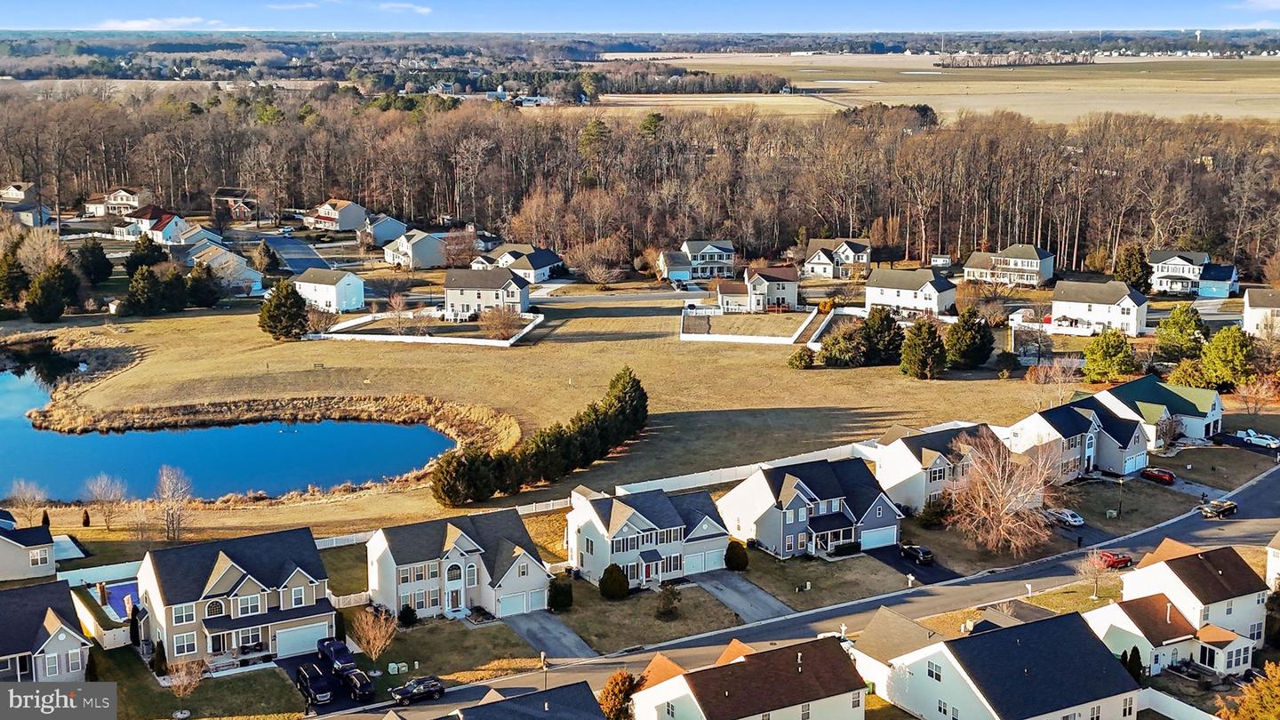 DEKT2044608-804575575324-2026-02-28-00-26-25 152 Viola Dr | Magnolia, DE Real Estate For Sale | MLS# Dekt2044608  - Jack Lingo REALTOR