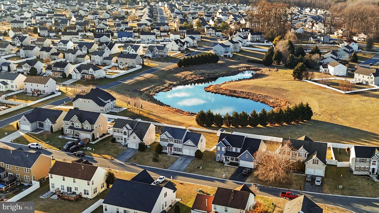 DEKT2044608-804575575340-2026-02-28-00-26-25 152 Viola Dr | Magnolia, DE Real Estate For Sale | MLS# Dekt2044608  - Jack Lingo REALTOR