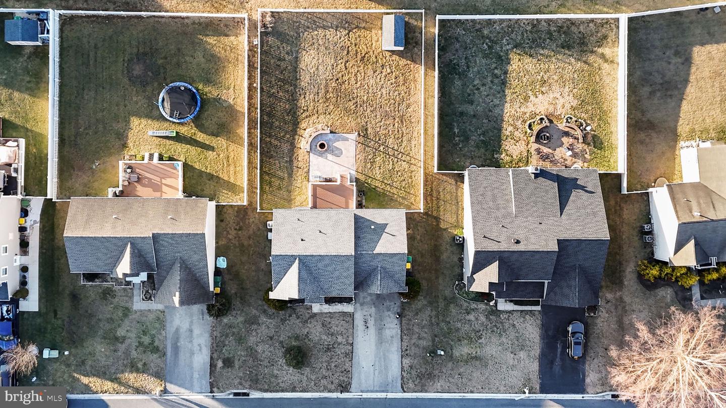 DEKT2044608-804575575356-2026-02-28-00-26-25 152 Viola Dr | Magnolia, DE Real Estate For Sale | MLS# Dekt2044608  - Jack Lingo REALTOR