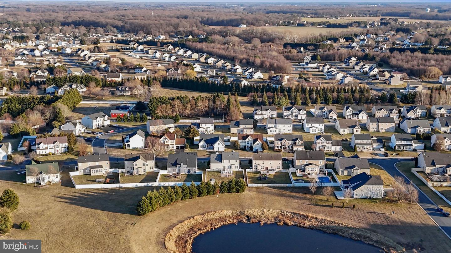 DEKT2044608-804575575364-2026-02-28-00-26-25 152 Viola Dr | Magnolia, DE Real Estate For Sale | MLS# Dekt2044608  - Jack Lingo REALTOR