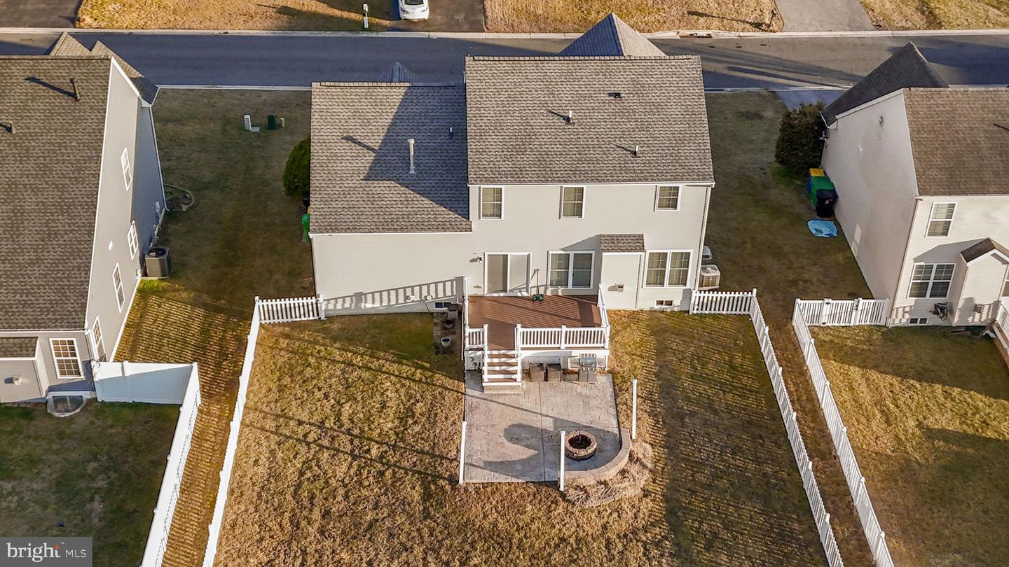 DEKT2044608-804575575396-2026-02-28-00-26-25 152 Viola Dr | Magnolia, DE Real Estate For Sale | MLS# Dekt2044608  - Jack Lingo REALTOR