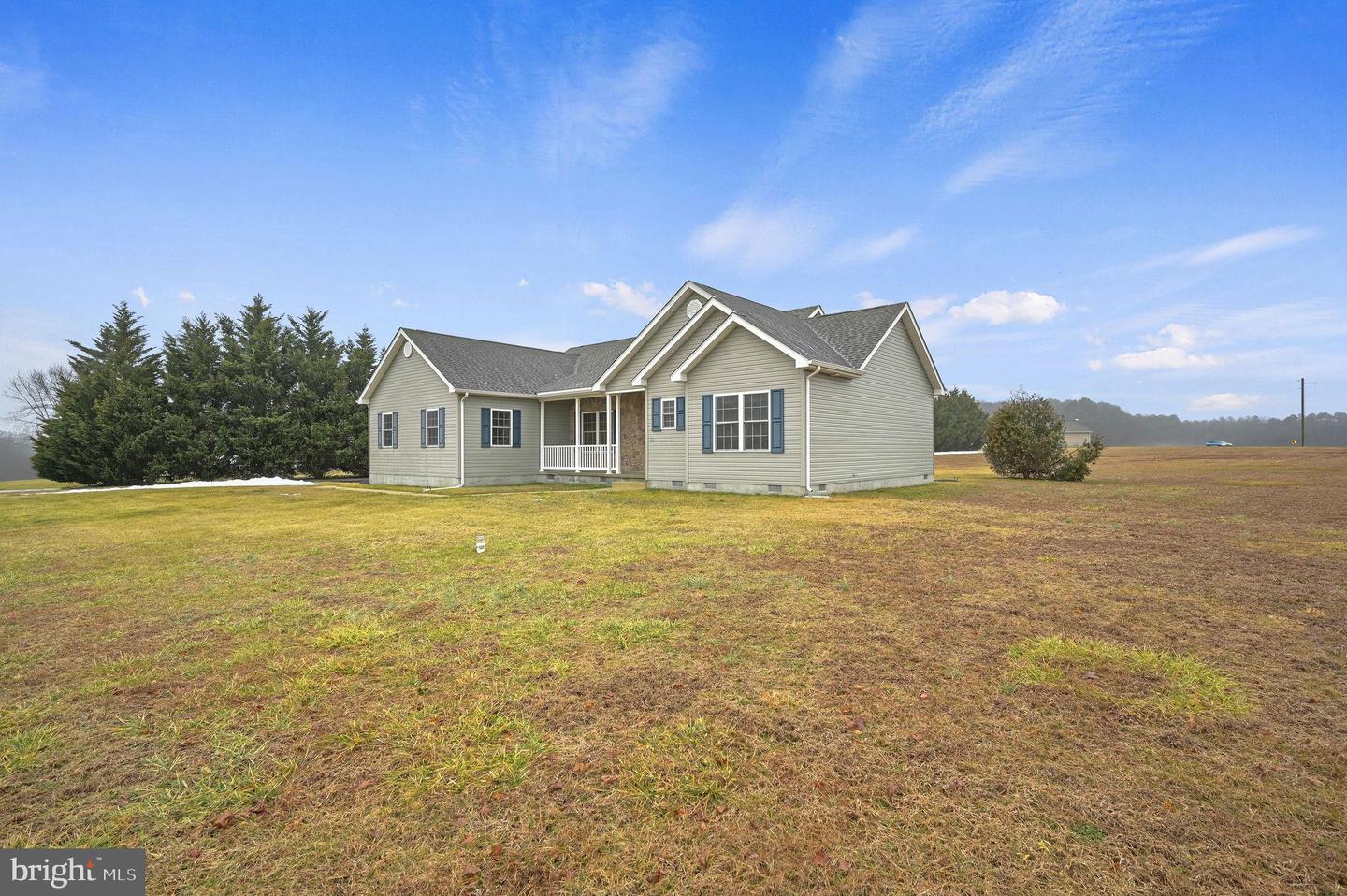 DEKT2044632-804595443804-2026-03-07-00-16-24 16 Coon Den Rd | Harrington, DE Real Estate For Sale | MLS# Dekt2044632  - Jack Lingo REALTOR