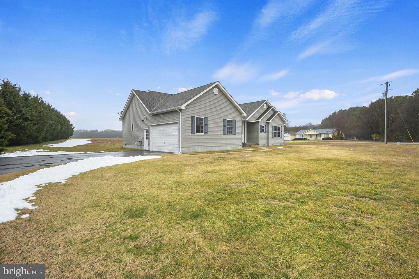 DEKT2044632-804595443814-2026-03-07-00-16-24 16 Coon Den Rd | Harrington, DE Real Estate For Sale | MLS# Dekt2044632  - Jack Lingo REALTOR