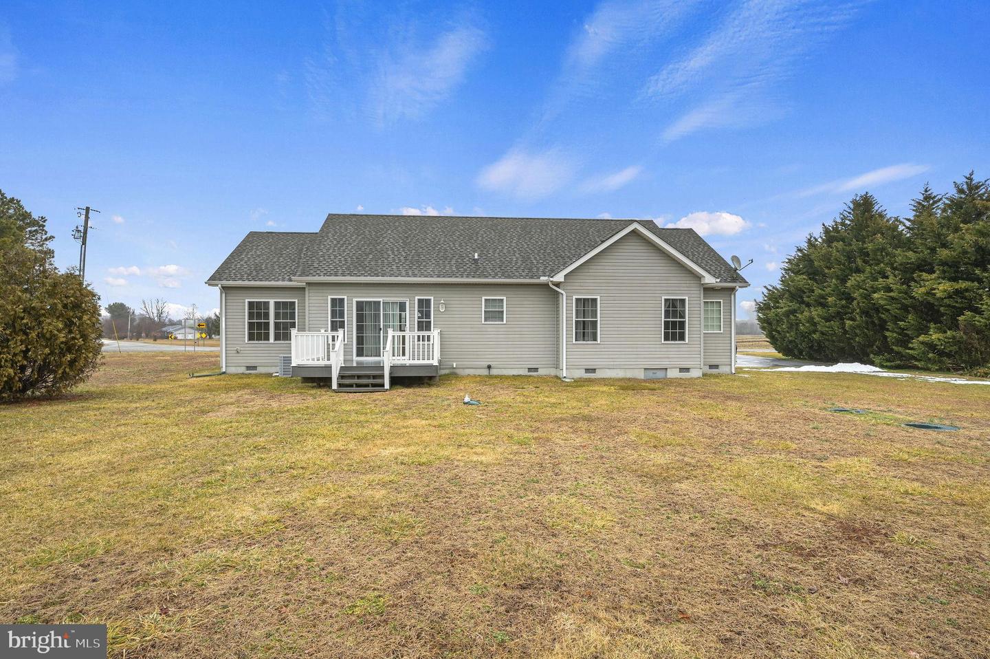 DEKT2044632-804595443816-2026-03-07-00-16-24 16 Coon Den Rd | Harrington, DE Real Estate For Sale | MLS# Dekt2044632  - Jack Lingo REALTOR