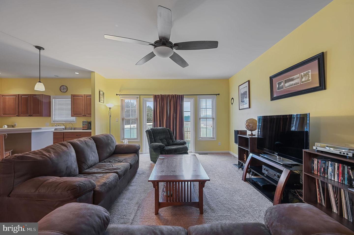 DEKT2044632-804595443818-2026-03-07-00-16-24 16 Coon Den Rd | Harrington, DE Real Estate For Sale | MLS# Dekt2044632  - Jack Lingo REALTOR