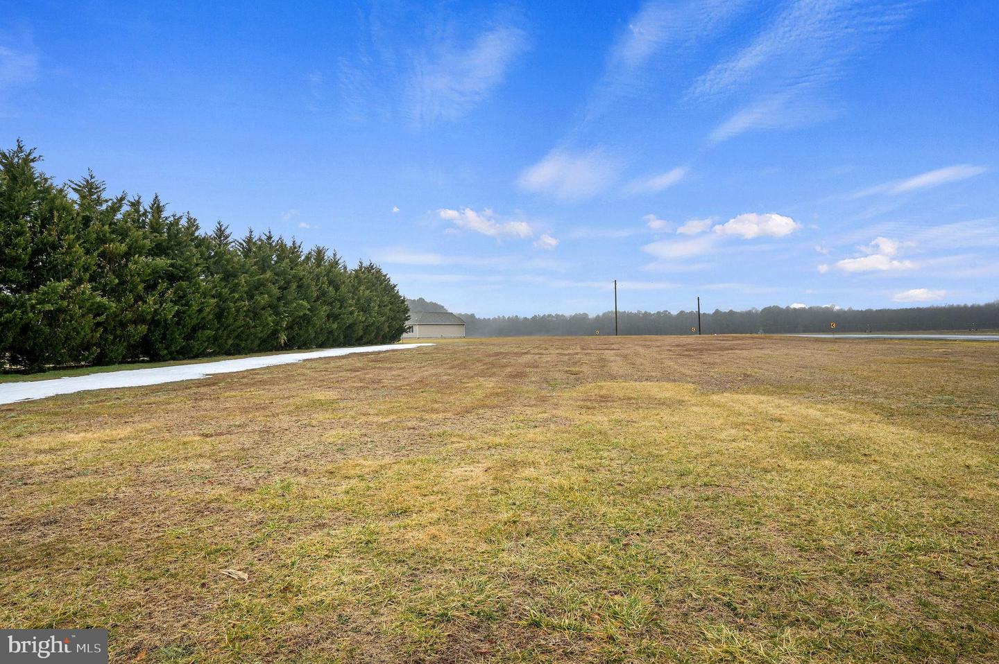 DEKT2044632-804595443820-2026-03-07-00-16-24 16 Coon Den Rd | Harrington, DE Real Estate For Sale | MLS# Dekt2044632  - Jack Lingo REALTOR