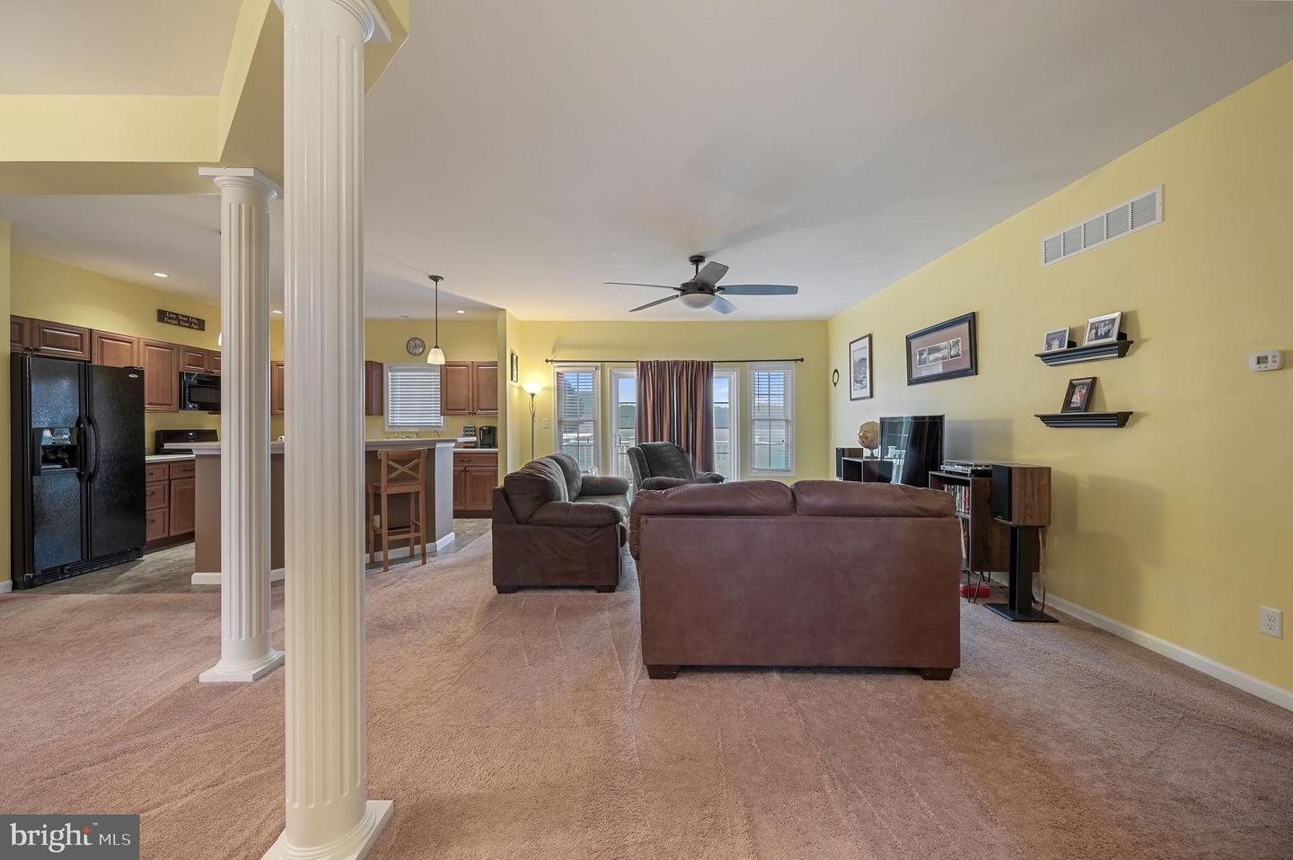 DEKT2044632-804595444076-2026-03-07-00-16-23 16 Coon Den Rd | Harrington, DE Real Estate For Sale | MLS# Dekt2044632  - Jack Lingo REALTOR