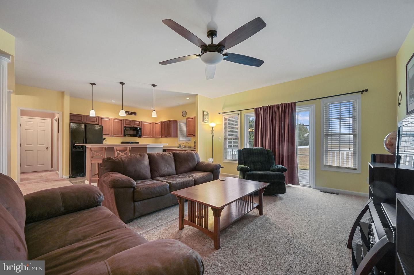 DEKT2044632-804595444078-2026-03-07-00-16-23 16 Coon Den Rd | Harrington, DE Real Estate For Sale | MLS# Dekt2044632  - Jack Lingo REALTOR