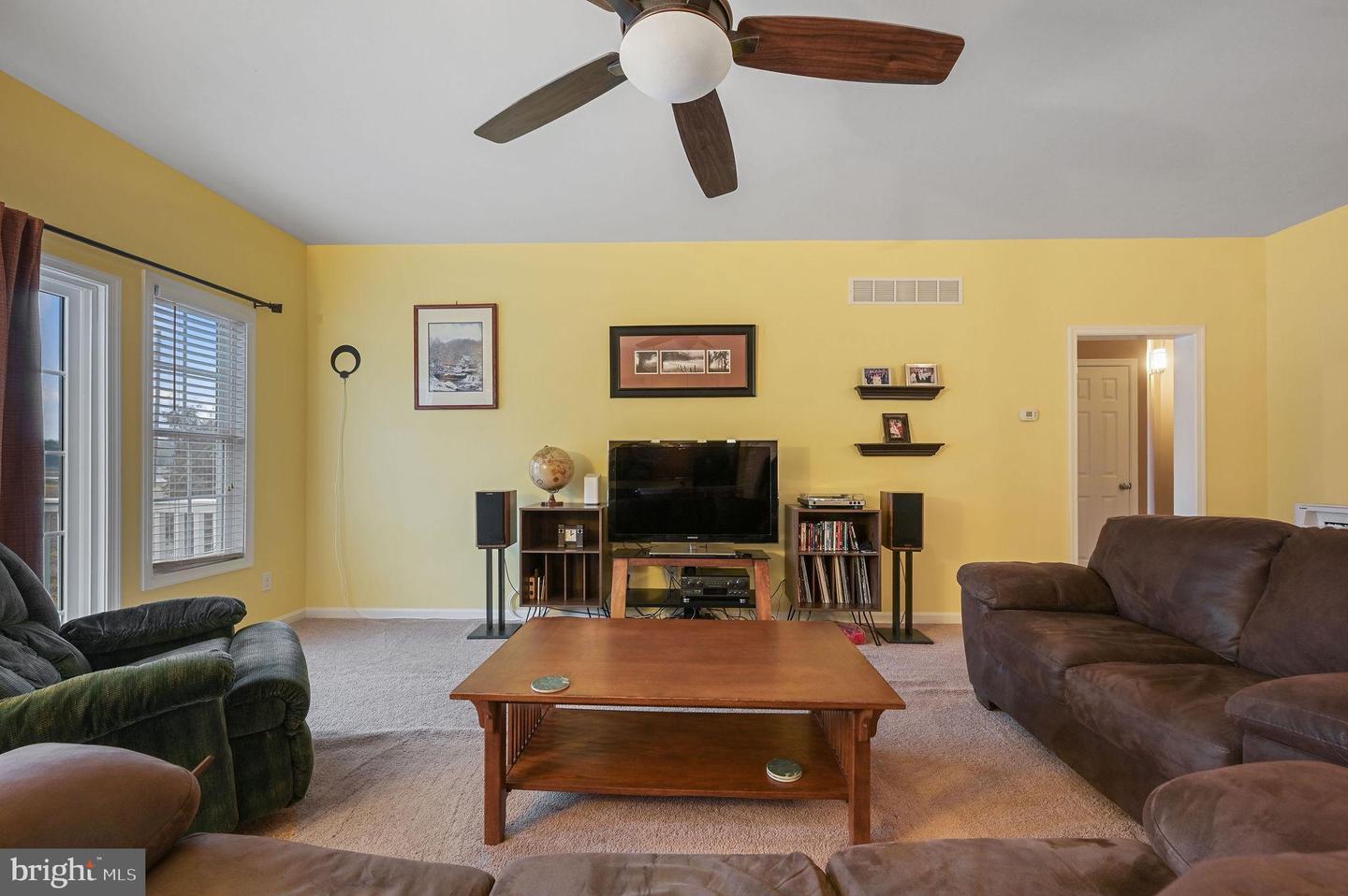 DEKT2044632-804595444080-2026-03-07-00-16-23 16 Coon Den Rd | Harrington, DE Real Estate For Sale | MLS# Dekt2044632  - Jack Lingo REALTOR