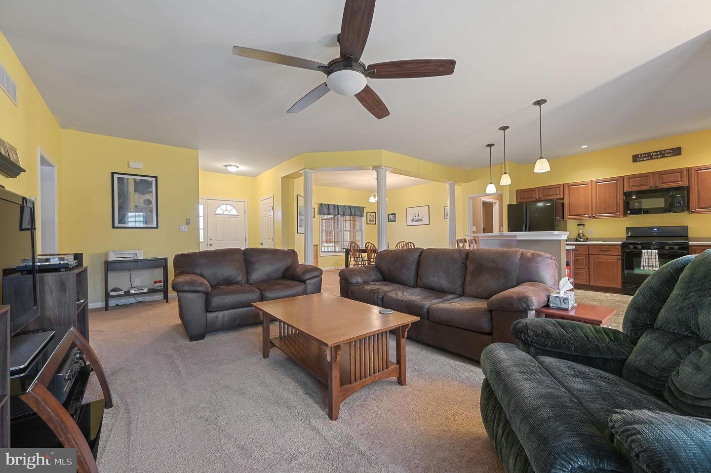 DEKT2044632-804595444092-2026-03-07-00-16-23 16 Coon Den Rd | Harrington, DE Real Estate For Sale | MLS# Dekt2044632  - Jack Lingo REALTOR