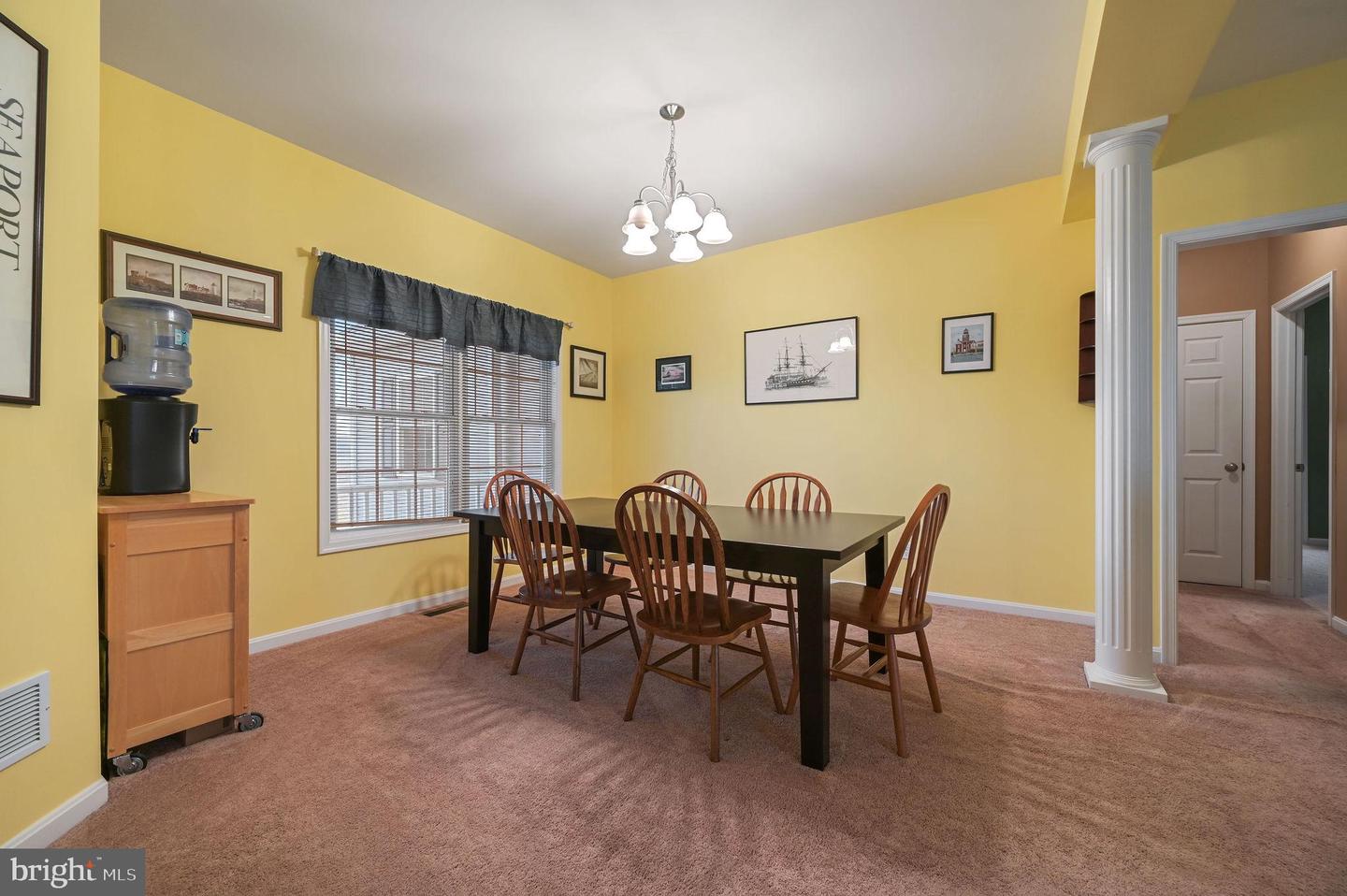 DEKT2044632-804595444094-2026-03-07-00-16-23 16 Coon Den Rd | Harrington, DE Real Estate For Sale | MLS# Dekt2044632  - Jack Lingo REALTOR