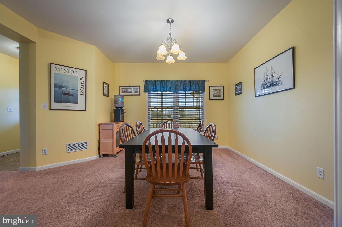 DEKT2044632-804595444096-2026-03-07-00-16-23 16 Coon Den Rd | Harrington, DE Real Estate For Sale | MLS# Dekt2044632  - Jack Lingo REALTOR