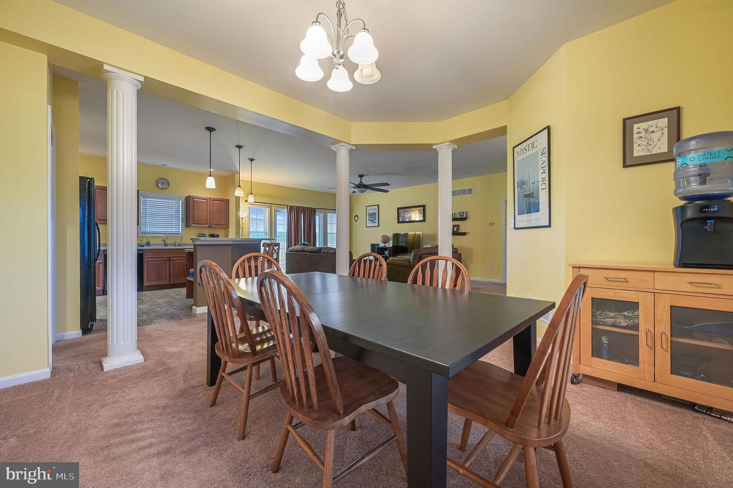 DEKT2044632-804595444106-2026-03-07-00-16-23 16 Coon Den Rd | Harrington, DE Real Estate For Sale | MLS# Dekt2044632  - Jack Lingo REALTOR