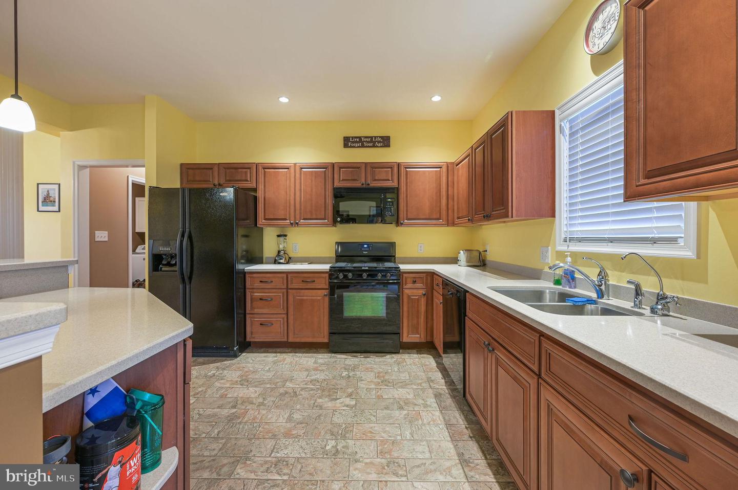 DEKT2044632-804595444108-2026-03-07-00-16-23 16 Coon Den Rd | Harrington, DE Real Estate For Sale | MLS# Dekt2044632  - Jack Lingo REALTOR