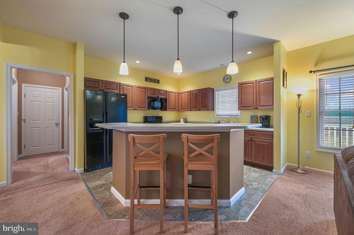 DEKT2044632-804595444110-2026-03-07-00-16-23 16 Coon Den Rd | Harrington, DE Real Estate For Sale | MLS# Dekt2044632  - Jack Lingo REALTOR