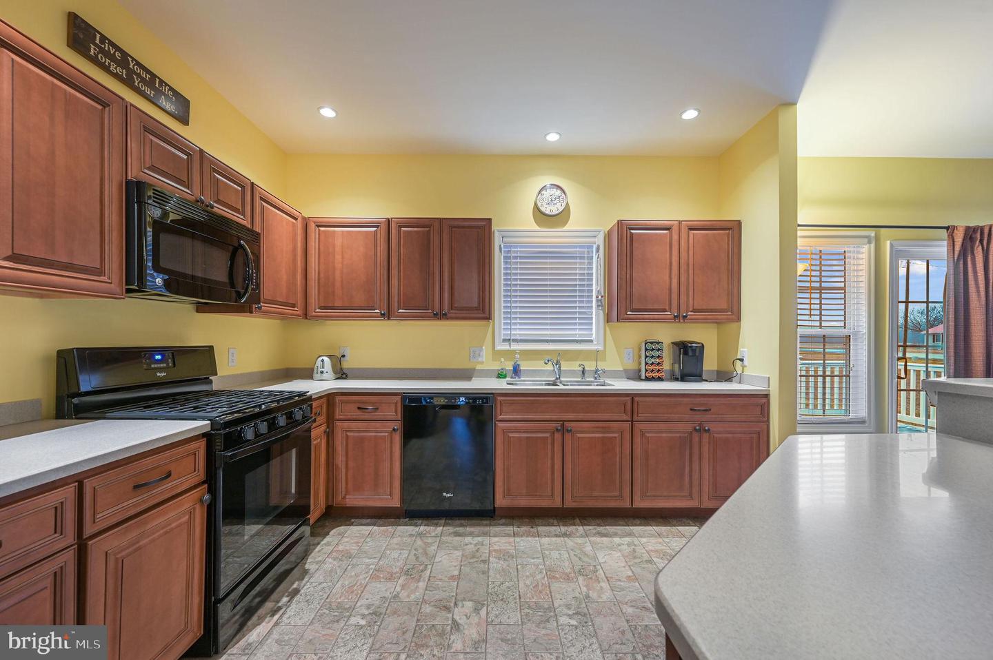 DEKT2044632-804595444120-2026-03-07-00-16-23 16 Coon Den Rd | Harrington, DE Real Estate For Sale | MLS# Dekt2044632  - Jack Lingo REALTOR