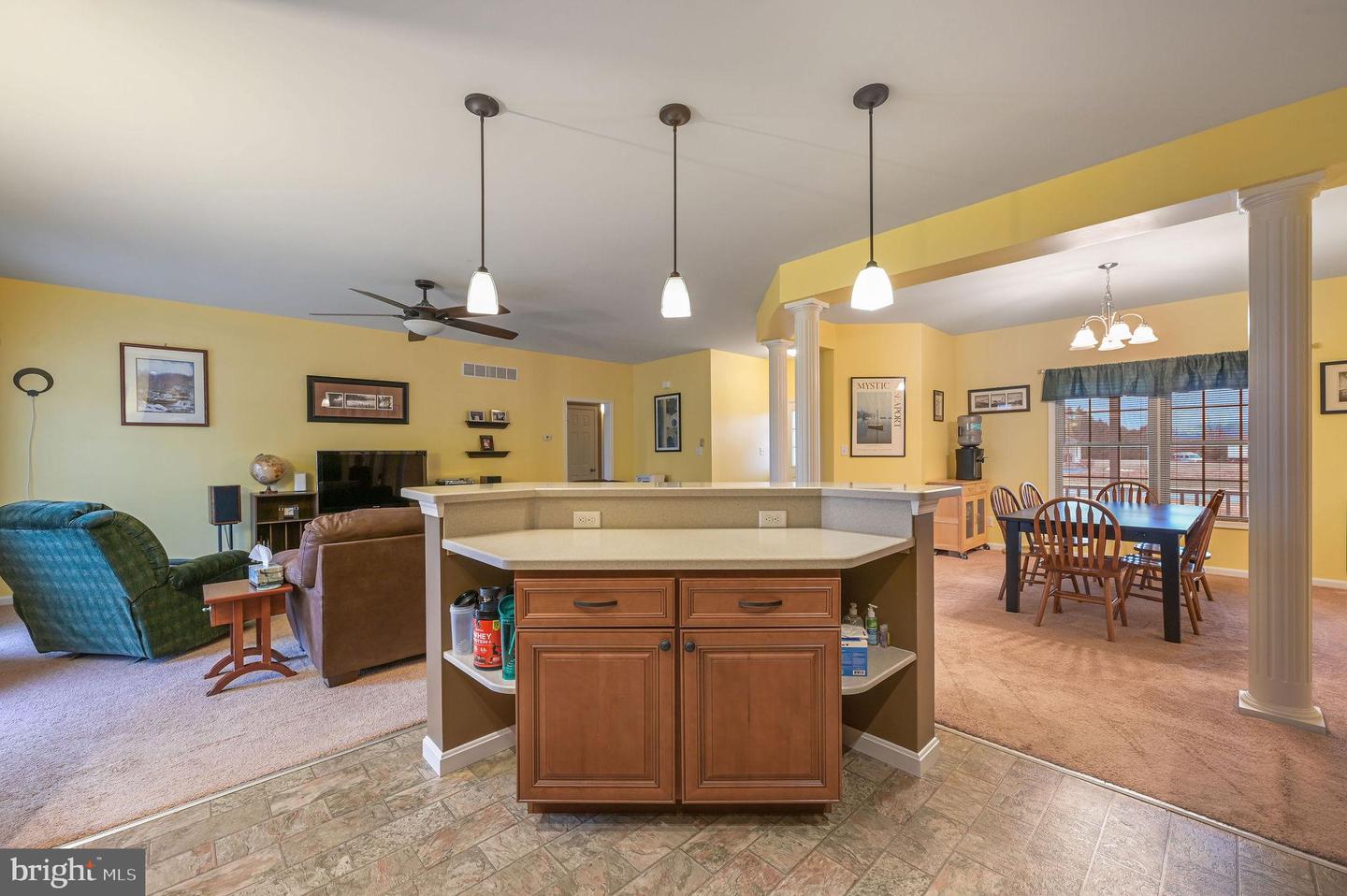 DEKT2044632-804595444122-2026-03-07-00-16-23 16 Coon Den Rd | Harrington, DE Real Estate For Sale | MLS# Dekt2044632  - Jack Lingo REALTOR