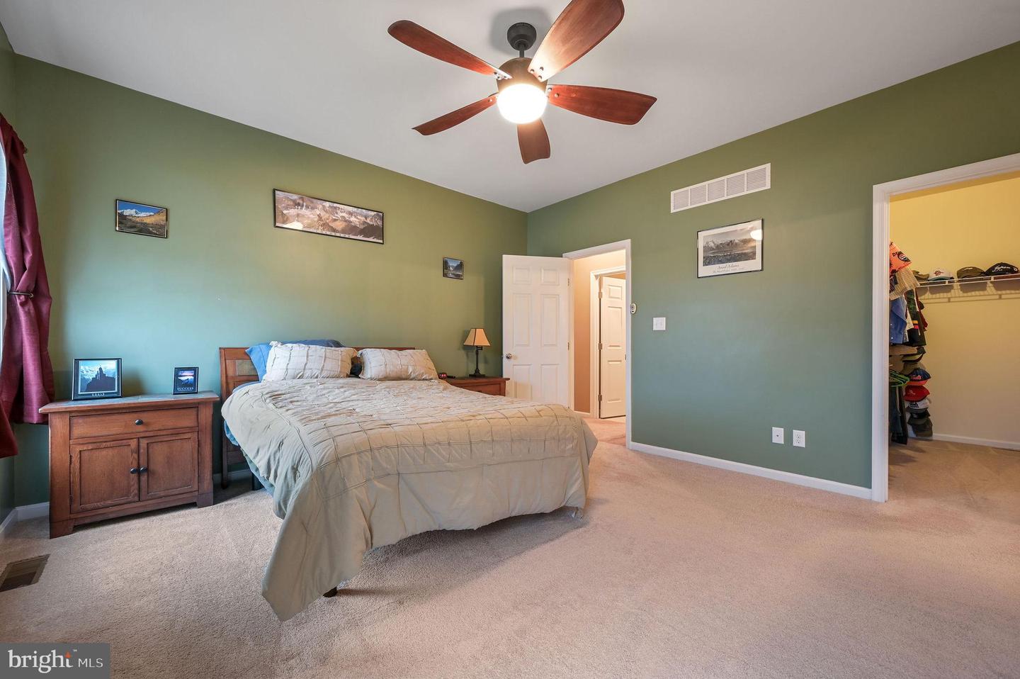 DEKT2044632-804595444130-2026-03-07-00-16-23 16 Coon Den Rd | Harrington, DE Real Estate For Sale | MLS# Dekt2044632  - Jack Lingo REALTOR