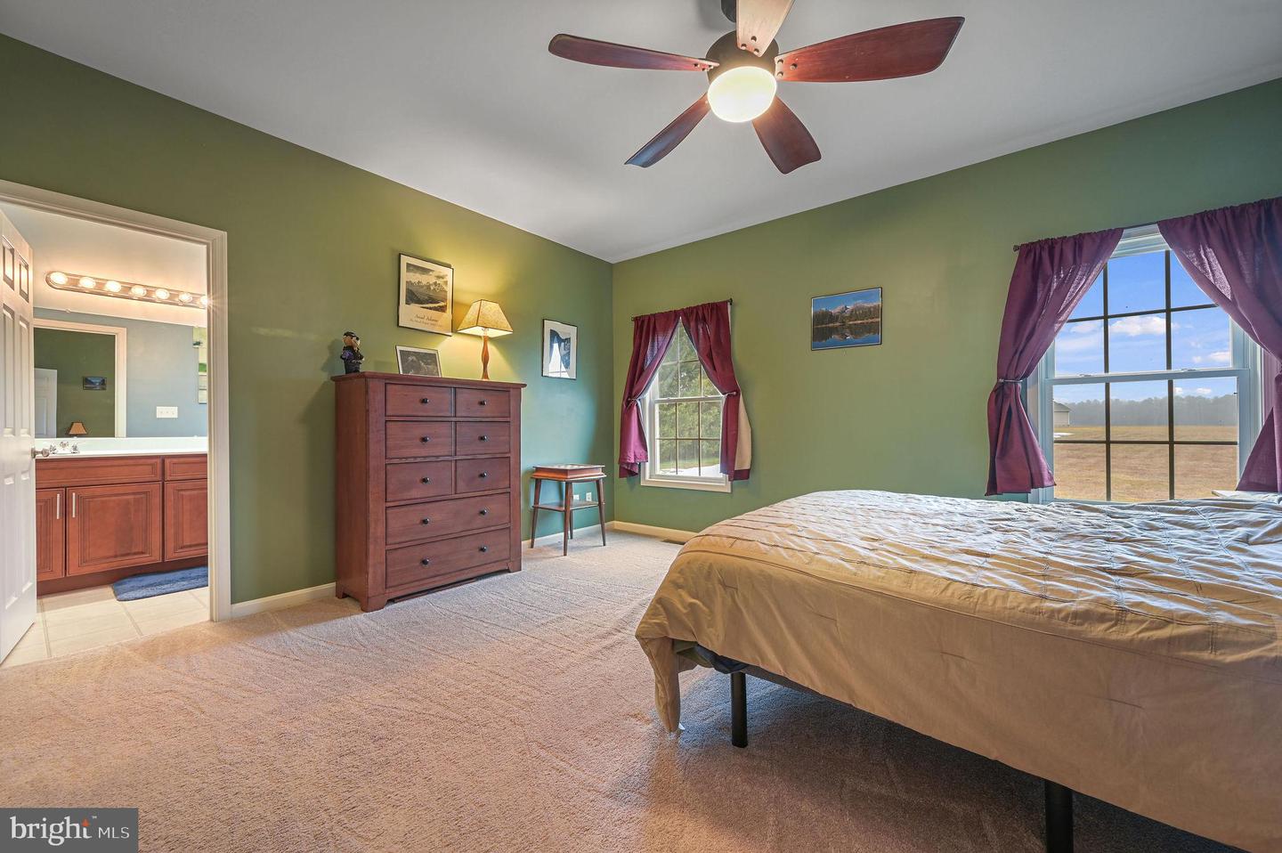 DEKT2044632-804595444134-2026-03-07-00-16-23 16 Coon Den Rd | Harrington, DE Real Estate For Sale | MLS# Dekt2044632  - Jack Lingo REALTOR