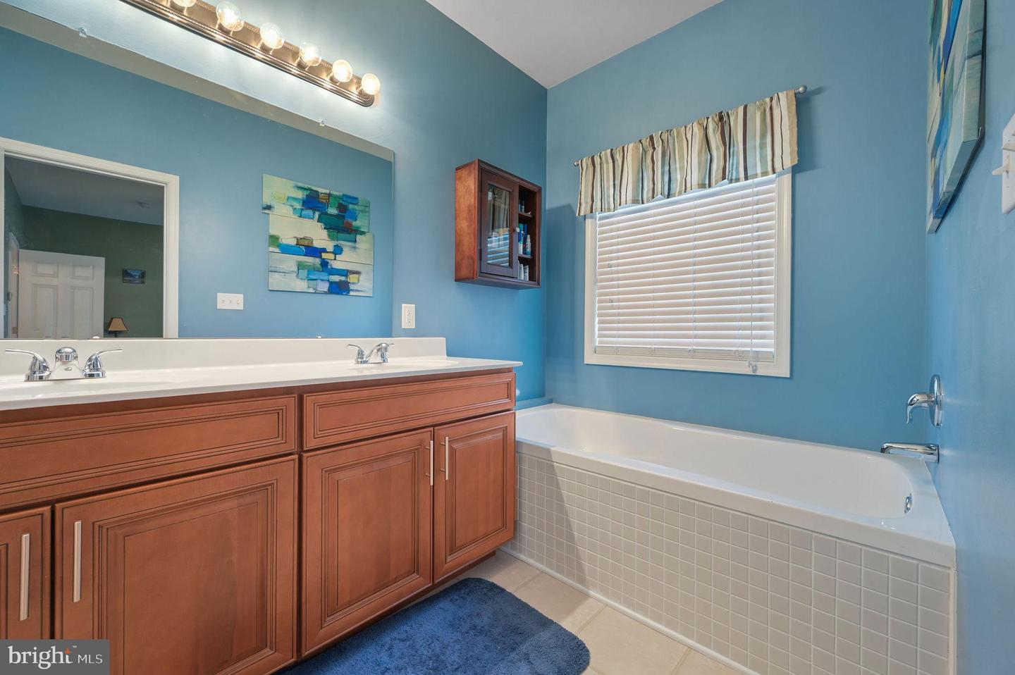 DEKT2044632-804595444136-2026-03-07-00-16-23 16 Coon Den Rd | Harrington, DE Real Estate For Sale | MLS# Dekt2044632  - Jack Lingo REALTOR