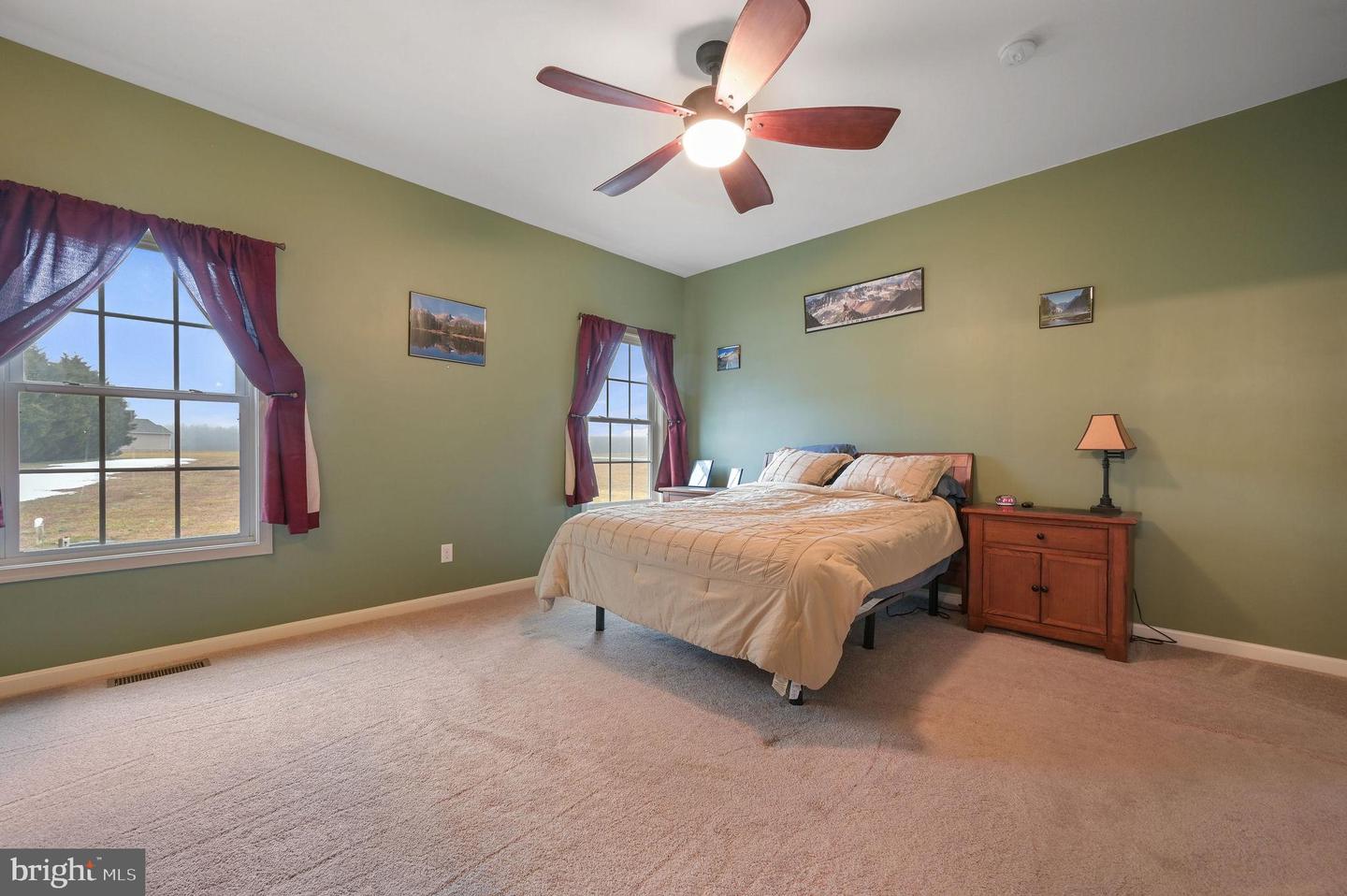 DEKT2044632-804595444142-2026-03-07-00-16-23 16 Coon Den Rd | Harrington, DE Real Estate For Sale | MLS# Dekt2044632  - Jack Lingo REALTOR