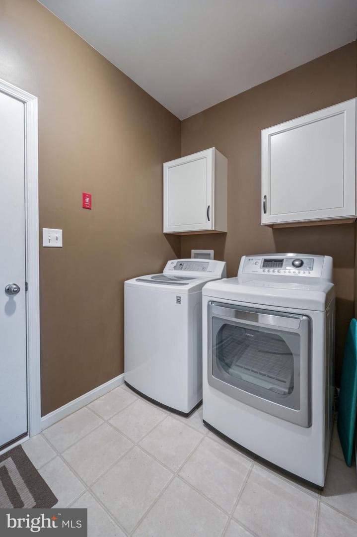 DEKT2044632-804595444146-2026-03-07-00-16-23 16 Coon Den Rd | Harrington, DE Real Estate For Sale | MLS# Dekt2044632  - Jack Lingo REALTOR